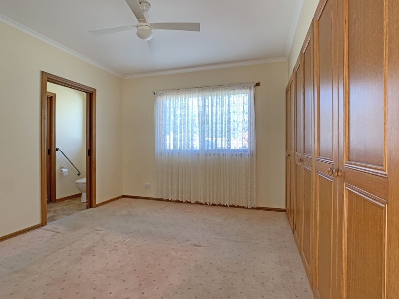 1A/302 Ripon Street South, Ballarat Central VIC 3350