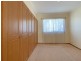1A/302 Ripon Street South, Ballarat Central VIC 3350