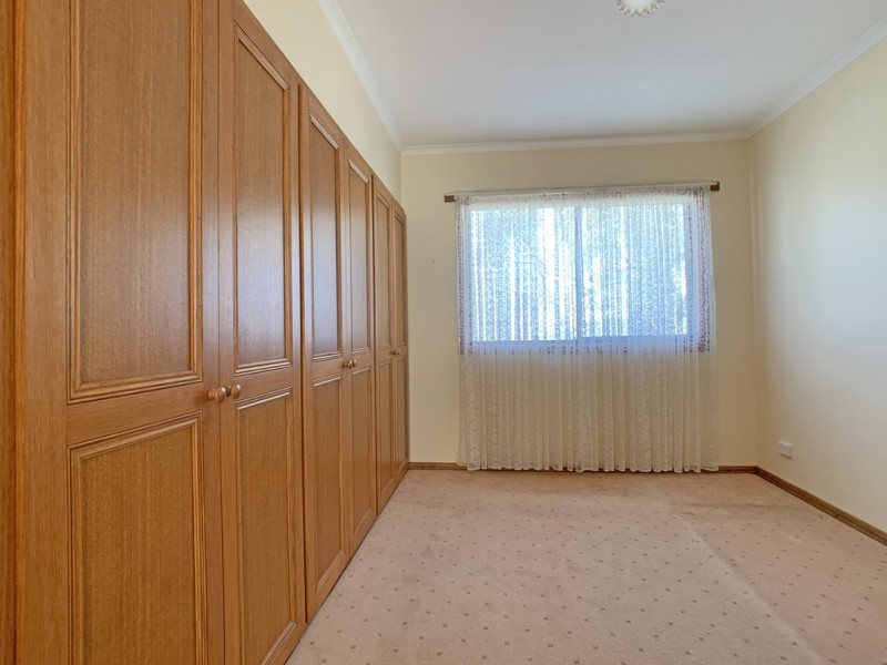 1A/302 Ripon Street South, Ballarat Central VIC 3350