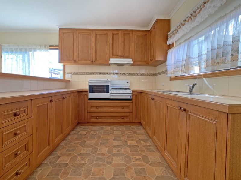 1A/302 Ripon Street South, Ballarat Central VIC 3350