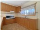 1A/302 Ripon Street South, Ballarat Central VIC 3350