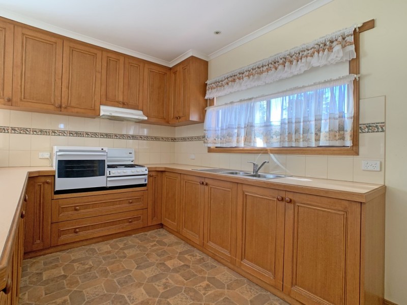 1A/302 Ripon Street South, Ballarat Central VIC 3350