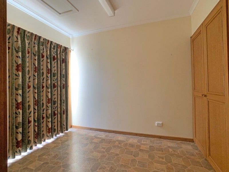 1A/302 Ripon Street South, Ballarat Central VIC 3350