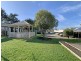 1A/302 Ripon Street South, Ballarat Central VIC 3350