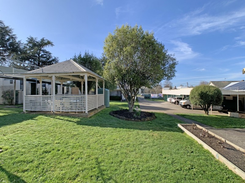 1A/302 Ripon Street South, Ballarat Central VIC 3350
