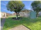 1A/302 Ripon Street South, Ballarat Central VIC 3350