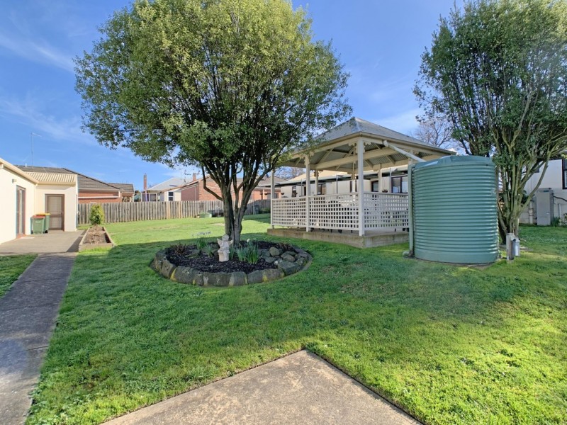 1A/302 Ripon Street South, Ballarat Central VIC 3350