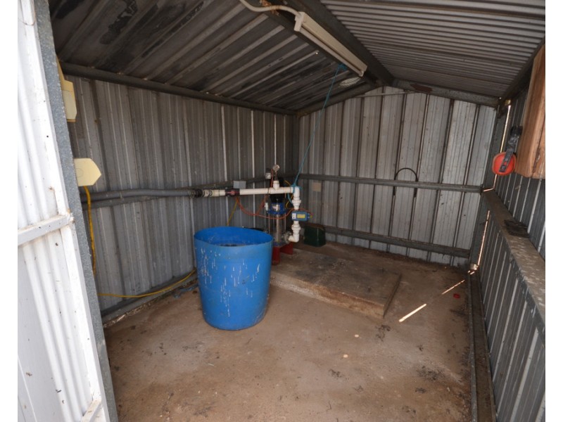 20 Morris Lane, Avoca VIC 3467