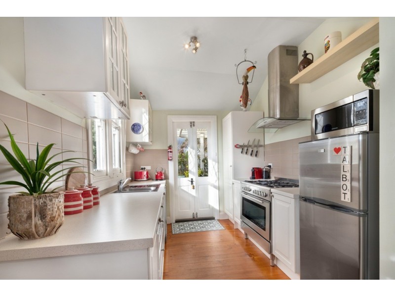 6 Ballarat Street North, Talbot VIC 3371