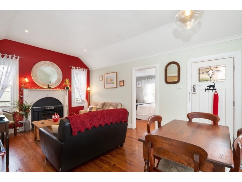 6 Ballarat Street North, Talbot VIC 3371