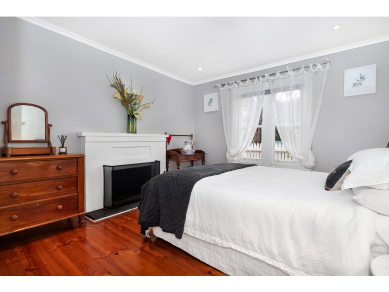 6 Ballarat Street North, Talbot VIC 3371