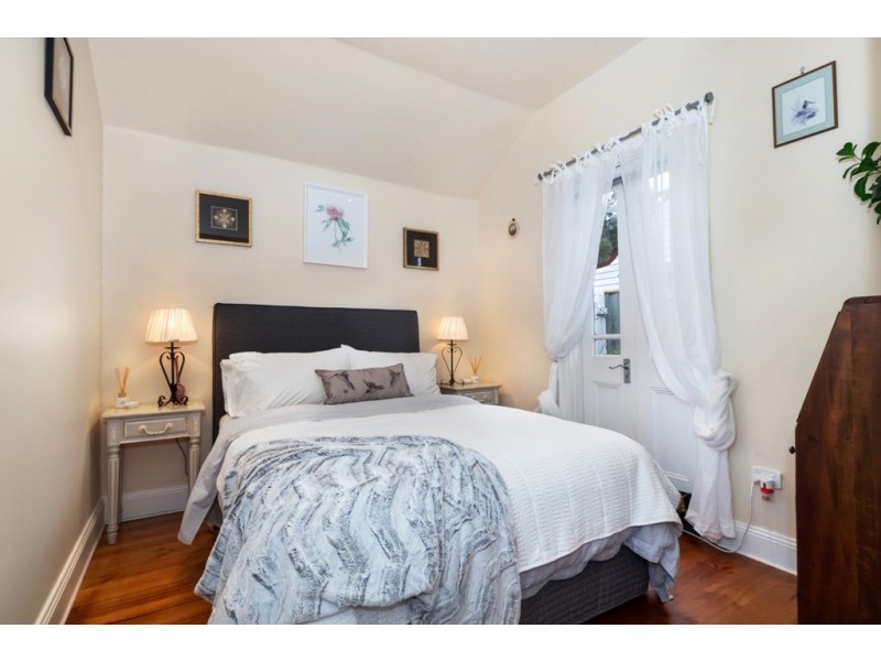 6 Ballarat Street North, Talbot VIC 3371