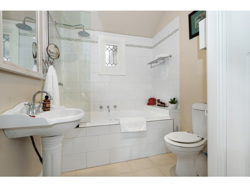 6 Ballarat Street North, Talbot VIC 3371