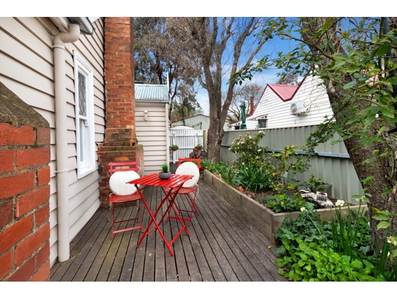 6 Ballarat Street North, Talbot VIC 3371