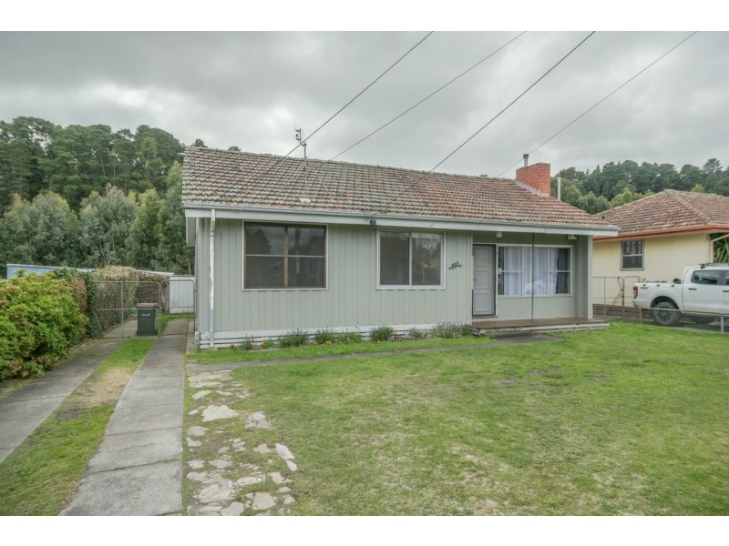 103 Webb Avenue, Ballarat East VIC 3350