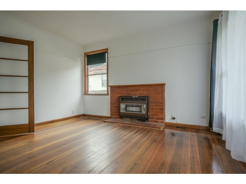 103 Webb Avenue, Ballarat East VIC 3350