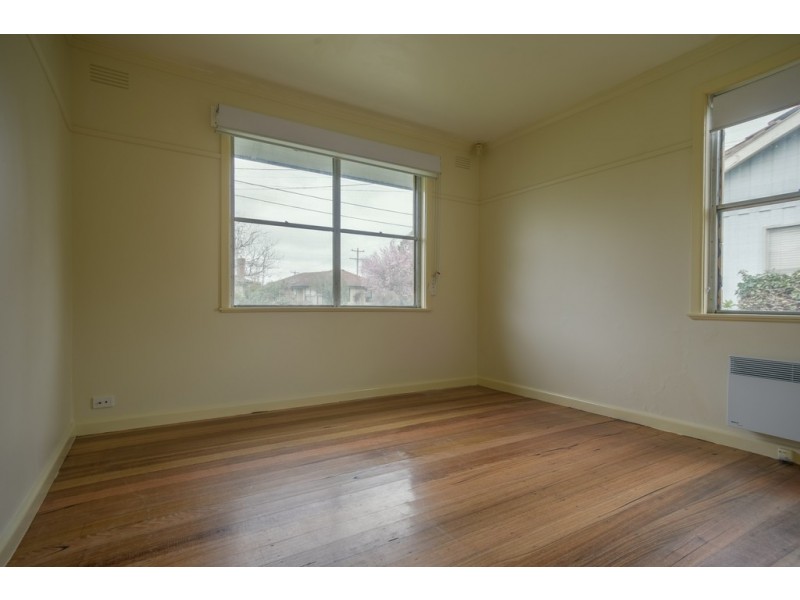 103 Webb Avenue, Ballarat East VIC 3350