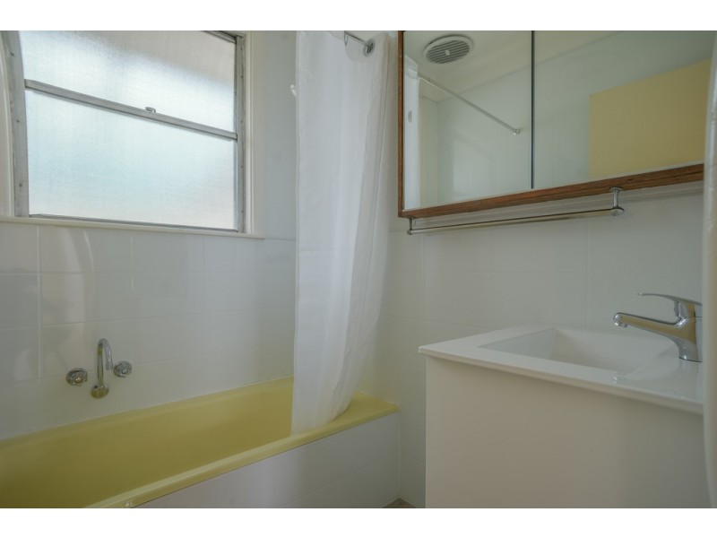 103 Webb Avenue, Ballarat East VIC 3350