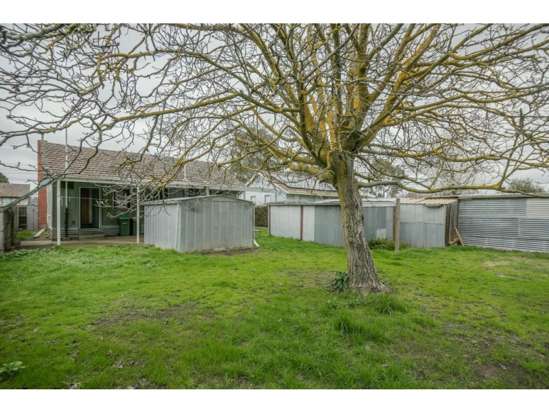 103 Webb Avenue, Ballarat East VIC 3350