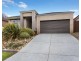 132 Daylesford Road, Brown Hill VIC 3350