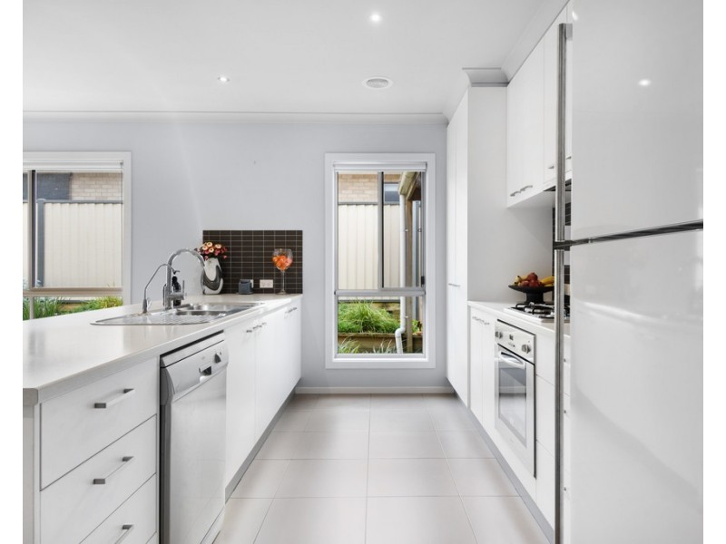 132 Daylesford Road, Brown Hill VIC 3350