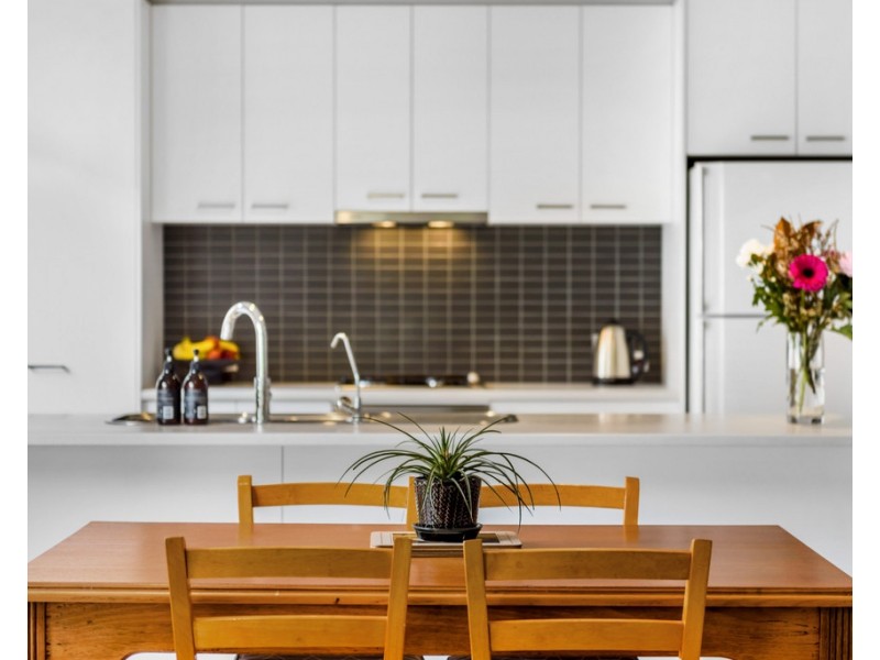 132 Daylesford Road, Brown Hill VIC 3350