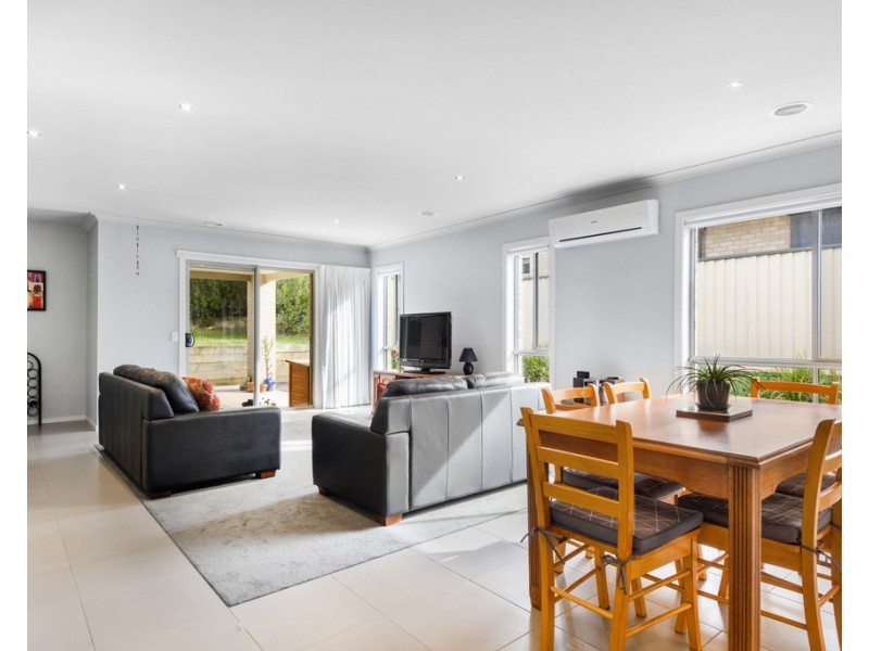 132 Daylesford Road, Brown Hill VIC 3350