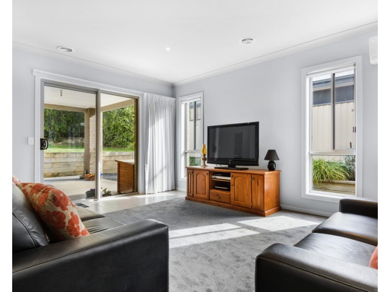 132 Daylesford Road, Brown Hill VIC 3350