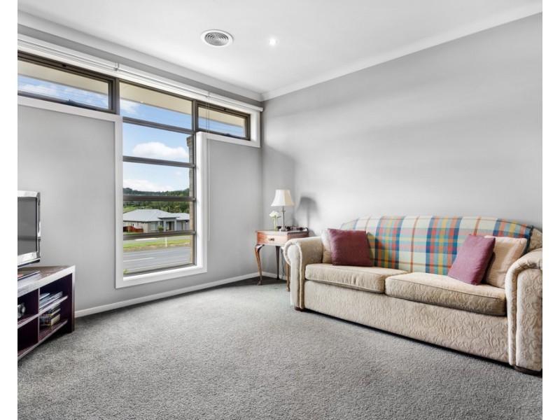 132 Daylesford Road, Brown Hill VIC 3350