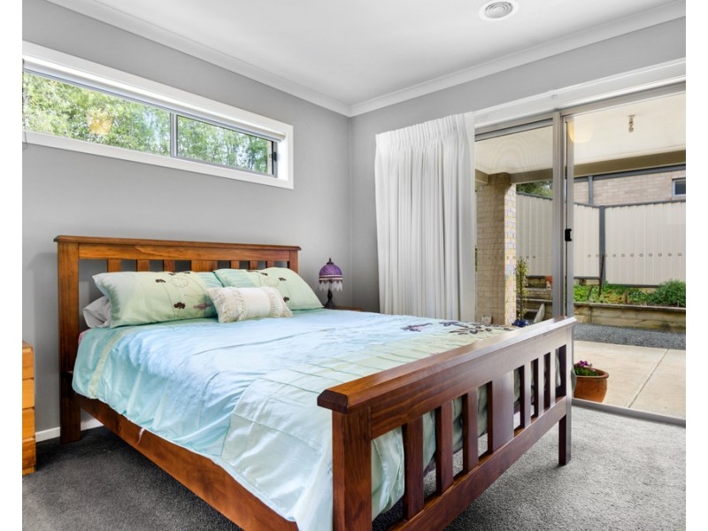 132 Daylesford Road, Brown Hill VIC 3350