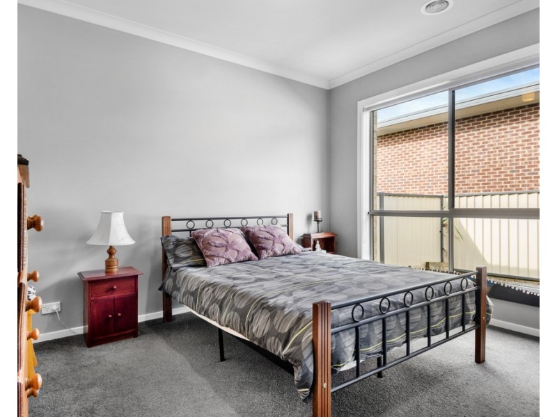 132 Daylesford Road, Brown Hill VIC 3350