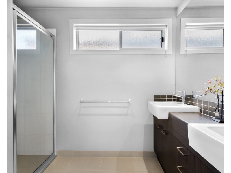 132 Daylesford Road, Brown Hill VIC 3350