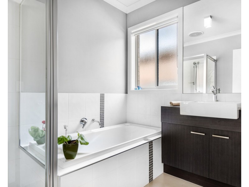 132 Daylesford Road, Brown Hill VIC 3350