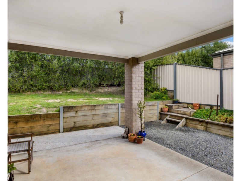 132 Daylesford Road, Brown Hill VIC 3350