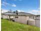 132 Daylesford Road, Brown Hill VIC 3350