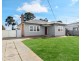 36 Spencer Street, Sebastopol VIC 3356