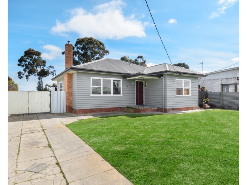 36 Spencer Street, Sebastopol VIC 3356