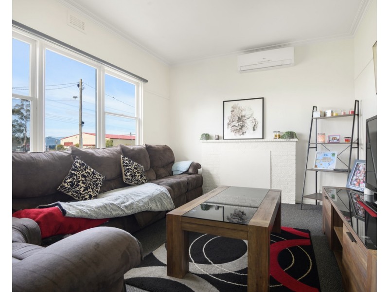 36 Spencer Street, Sebastopol VIC 3356