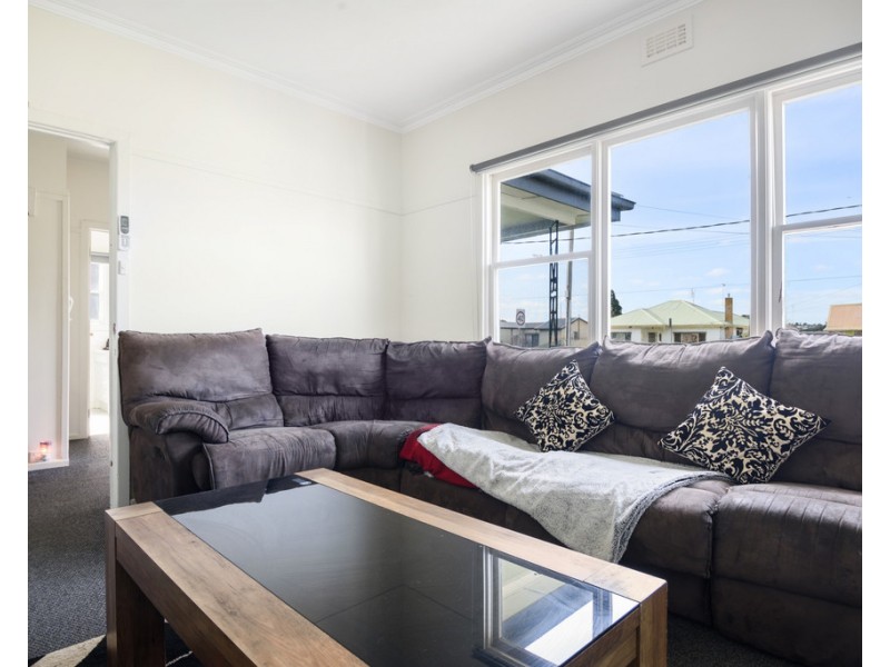 36 Spencer Street, Sebastopol VIC 3356