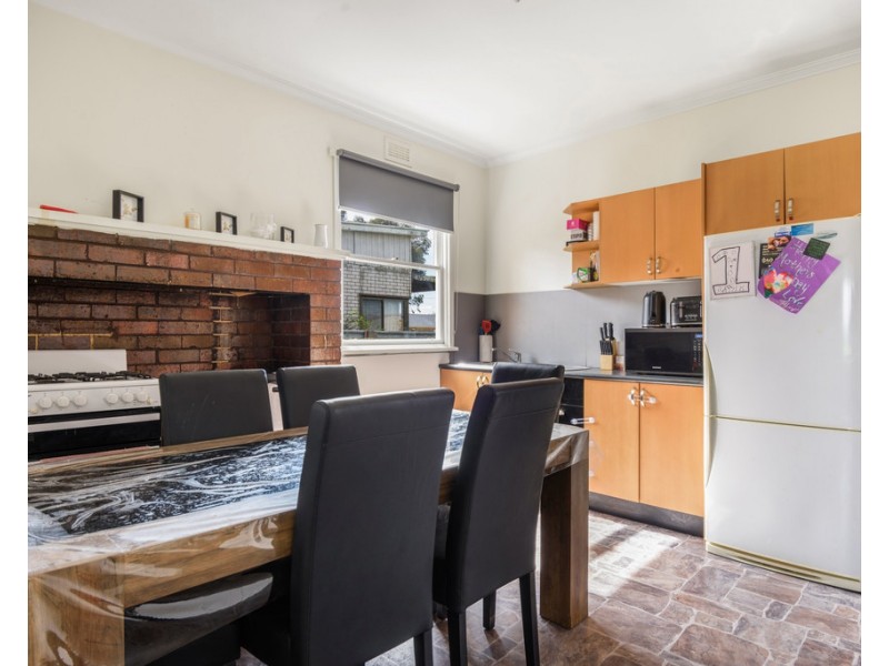 36 Spencer Street, Sebastopol VIC 3356