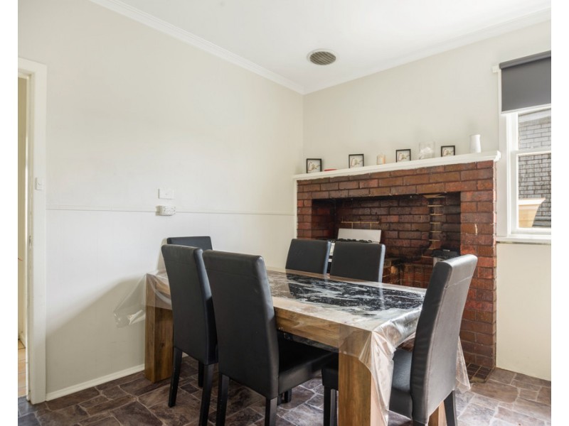 36 Spencer Street, Sebastopol VIC 3356