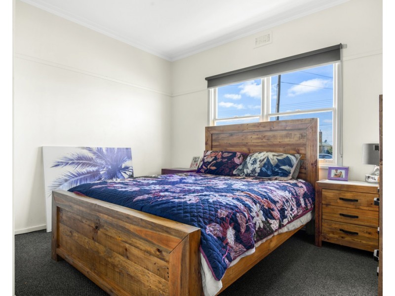 36 Spencer Street, Sebastopol VIC 3356