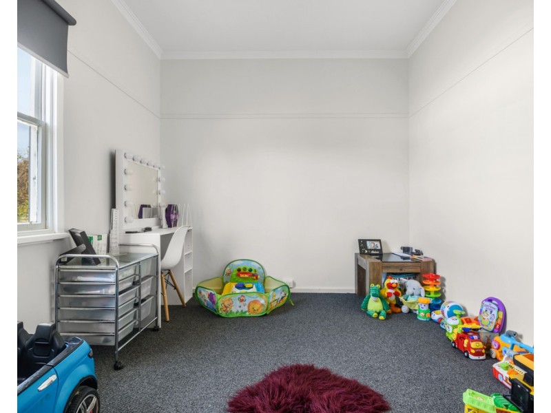 36 Spencer Street, Sebastopol VIC 3356