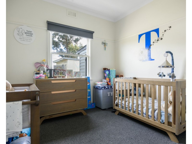 36 Spencer Street, Sebastopol VIC 3356