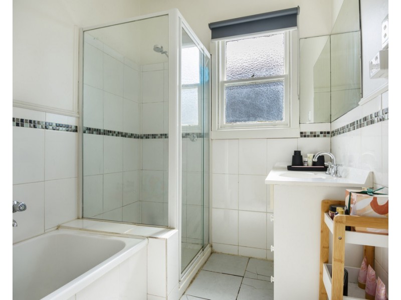 36 Spencer Street, Sebastopol VIC 3356