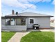 36 Spencer Street, Sebastopol VIC 3356