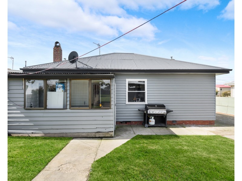 36 Spencer Street, Sebastopol VIC 3356
