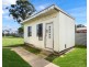 36 Spencer Street, Sebastopol VIC 3356