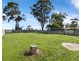 36 Spencer Street, Sebastopol VIC 3356