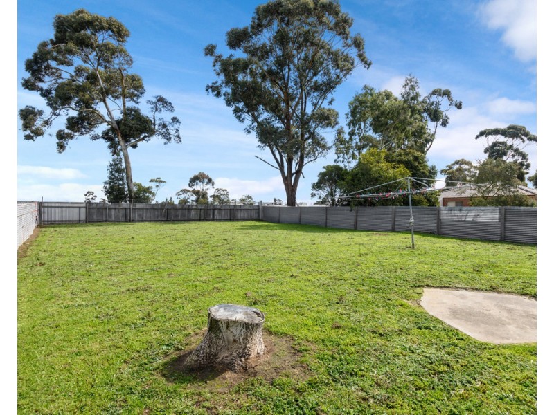 36 Spencer Street, Sebastopol VIC 3356